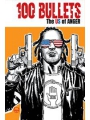 100 Bullets The Us Of Anger #6 (of 8) Cvr A Dave Johnson