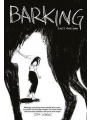 Barking (Signed And Sketched In Edition) h/c