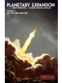 Planetary Expansion s/c vol 1