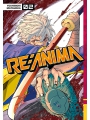 Re:anima 2