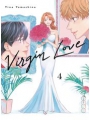 Virgin Love vol 4