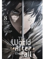 World After The Fall s/c vol 8