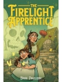 Firelight Apprentice h/c