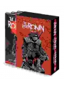 Teenage Mutant Ninja Turtles: The Last Ronin Hc Box Set