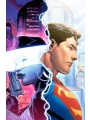 Superman #45 Cvr A Xermanico