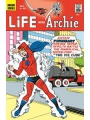 Life With Archie #42 Facsimile Edition Cvr A Bob White