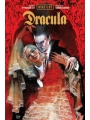 Universal Monsters: Dracula h/c