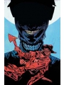 Jonah Hex And The Shadow Of Death #3 (of 6) Cvr A Michael Walsh
