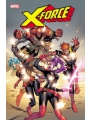 X-Force #5