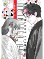 Malevolent Spirits Mononogatari vol 16