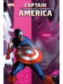 Captain America #12