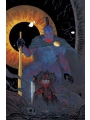 Absolute Wonder Woman #23 Cvr A Hayden Sherman