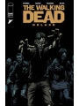 Walking Dead Deluxe #151 Cvr A David Finch & Dave Mccaig