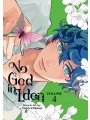 No God In Eden vol 4