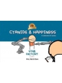 Cyanide & Happiness: Stab Factory s/c