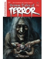 GFT Tales Of Terror vol 5 #2 Cvr A Eric J