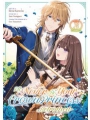 Ill Never Be Your Crown Princess Betrothed vol 3 (c