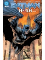 Batman: Hush 2 vol 1 h/c