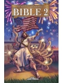 Bible 2 s/c vol 2 Double Crossed