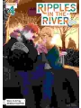 Ripples In The River vol 4