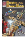 Knights Of The Dinner Table #318