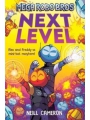 Mega Robo Bros vol 5: Next Level s/c