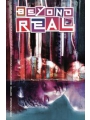 Beyond Real Complete Series s/c