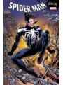 Venom War Spider-Man #1 (of 4)