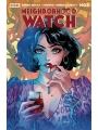 Neighborhood Watch #2 Cvr A Haining