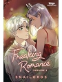 Freaking Romance vol 2