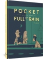 Pocket Full Of Rain And Other Stories h/c Expanded Ed