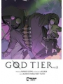 God Tier s/c vol 2