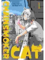 Chainsmoker Cat Gn Vol 01
