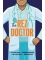 Rez Doctor s/c