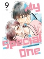 My Special One vol 9