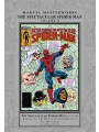 MMW The Spectacular Spider-Man h/c vol 8