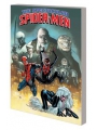 The Spectacular Spider-Men s/c vol 2 Elementary