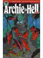 Archie In Hell #2 Cvr A Tyler Crook