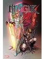 Magik #3