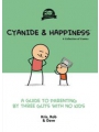 Cyanide & Happiness A Guide To Parenting 20th Annv h/c