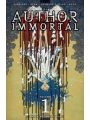 Author Immortal s/c vol 1