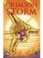 Crimson Storm s/c