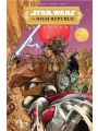 Star Wars: The High Republic Adventures vol 1 s/c (UK Edition)