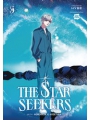 Star Seekers s/c vol 5