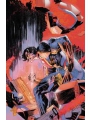 Absolute Superman #23 Cvr A Rafa Sandoval