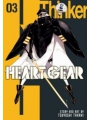 Heart Gear vol 3
