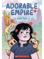 Adorable Empire s/c