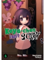 Kaya-Chan Isn'T s/cary vol 6