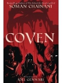 Coven s/c