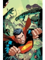 Superman #22 Cvr A Dan Mora